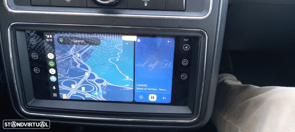 Dodge Journey 2.0 CRD R/T MTX - 23