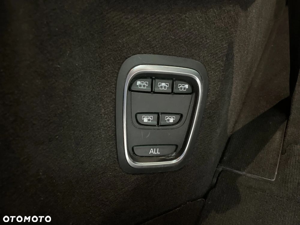 Renault Espace 1.6 TCE Initiale Paris EDC 7os - 20