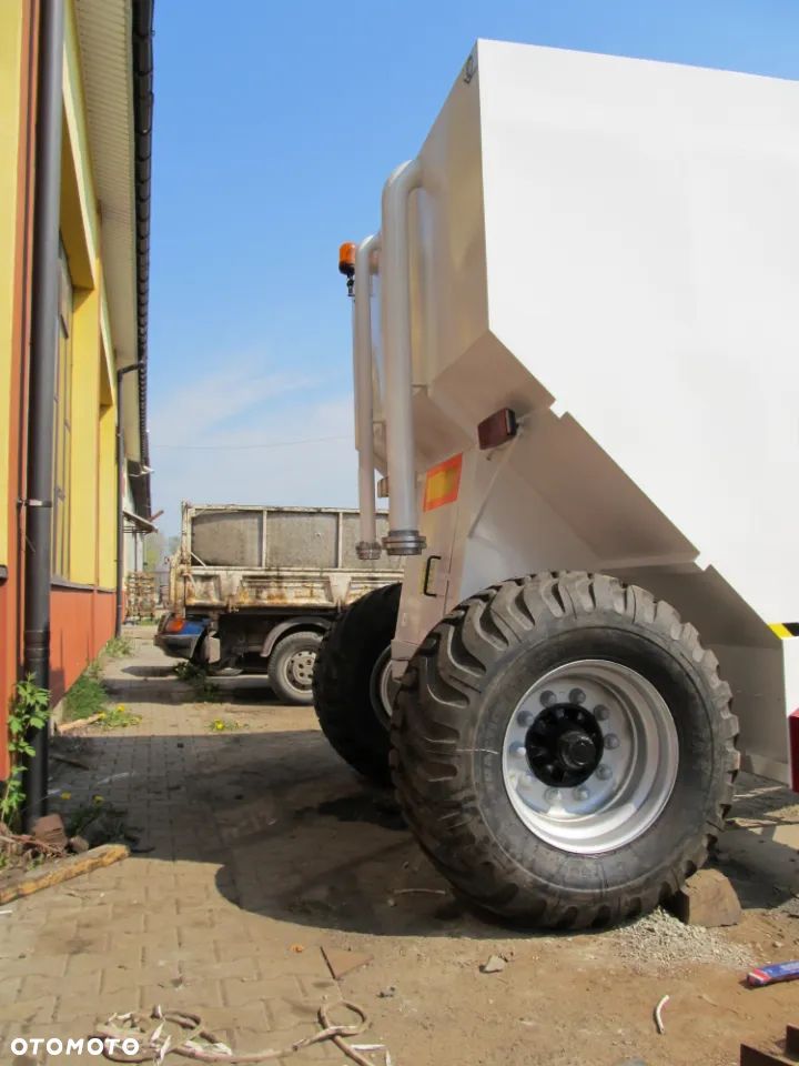 TOZAMET RS9000 - 4