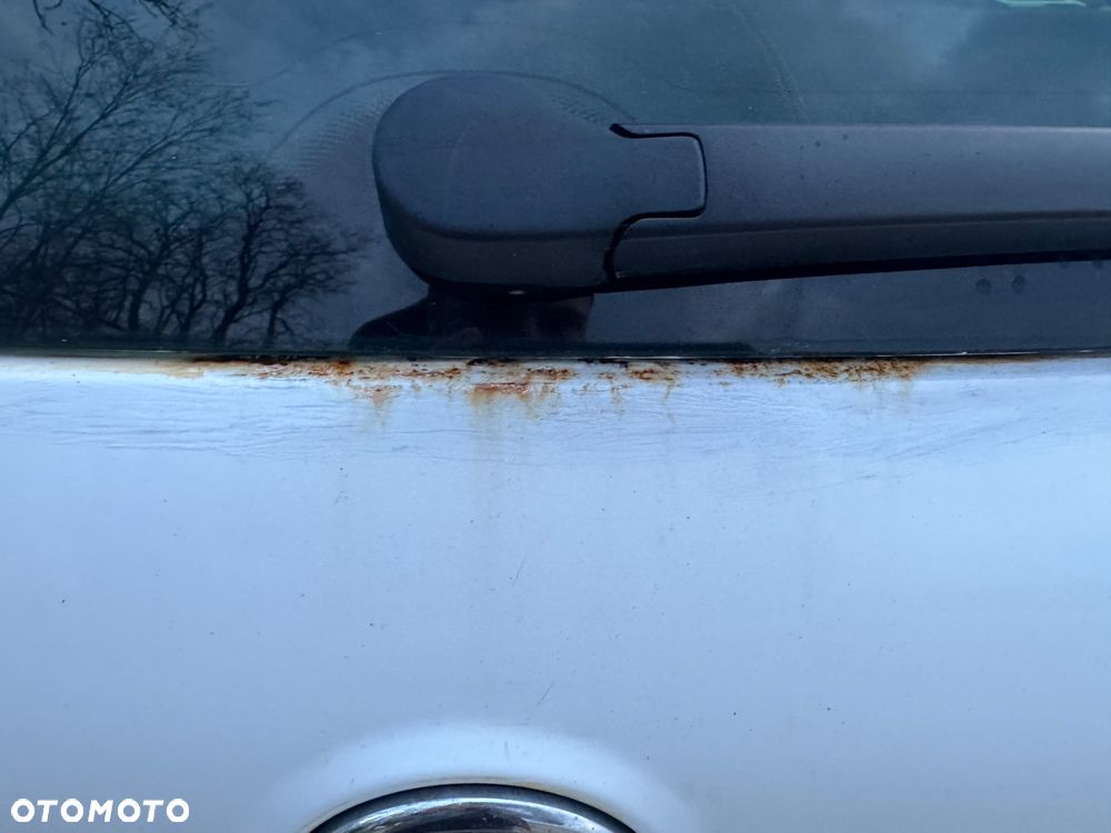 Volkswagen Golf - 18