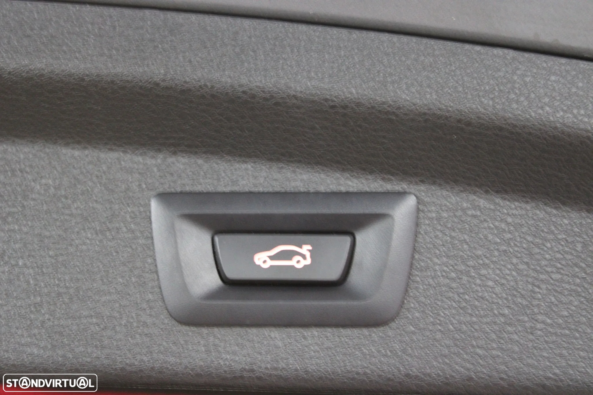 BMW X2 16 d sDrive Auto Advantage - 9