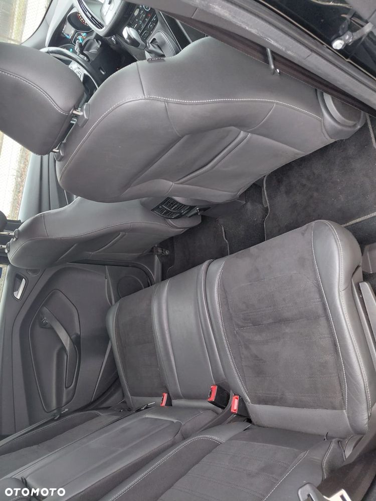 Ford Kuga 2.0 TDCi AWD Trend - 15