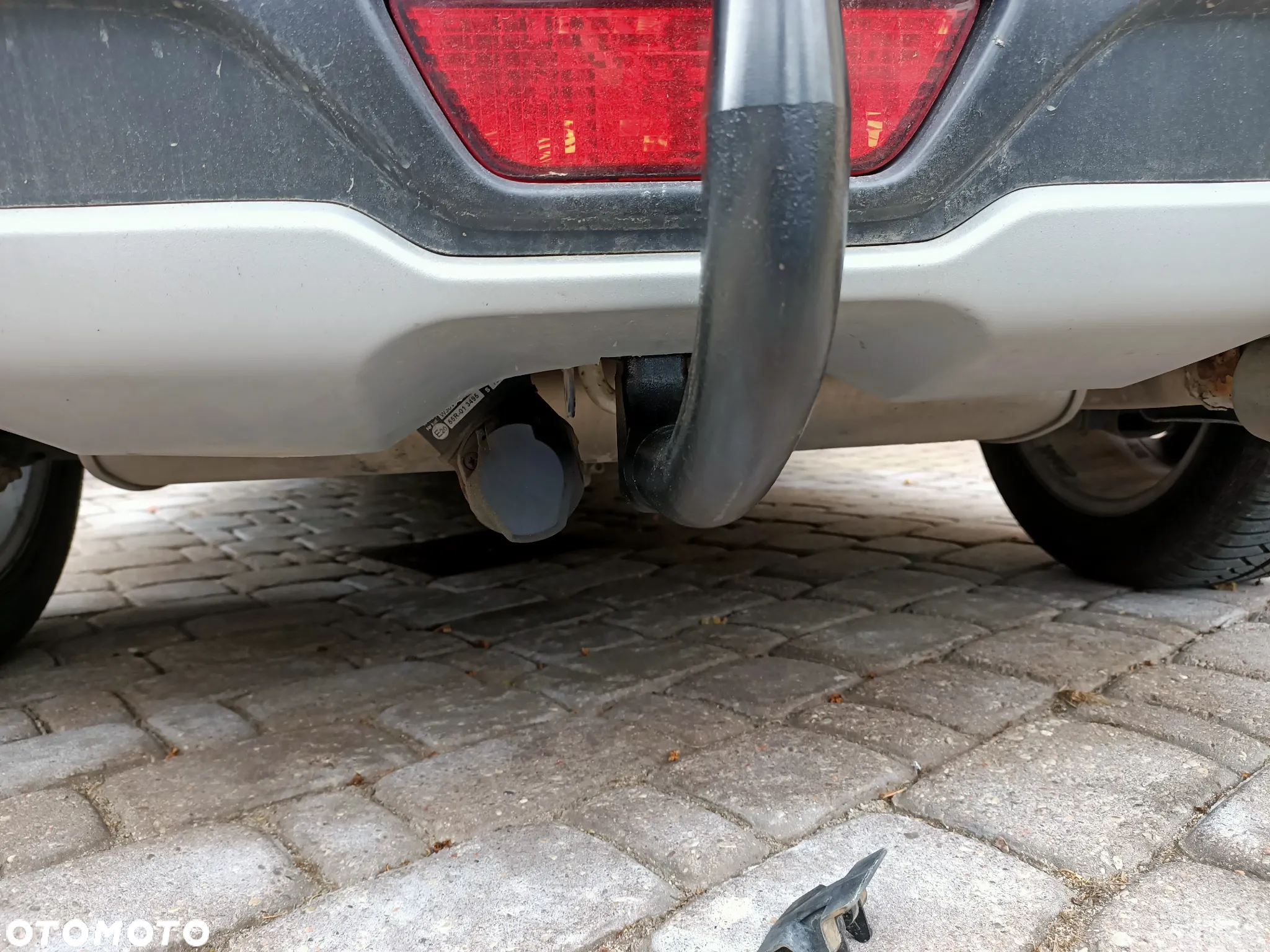Suzuki SX4 - 23
