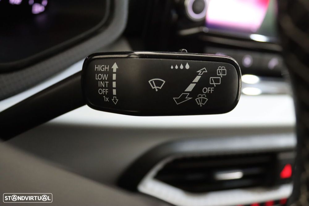 SEAT Arona 1.0 TSI Style - 14