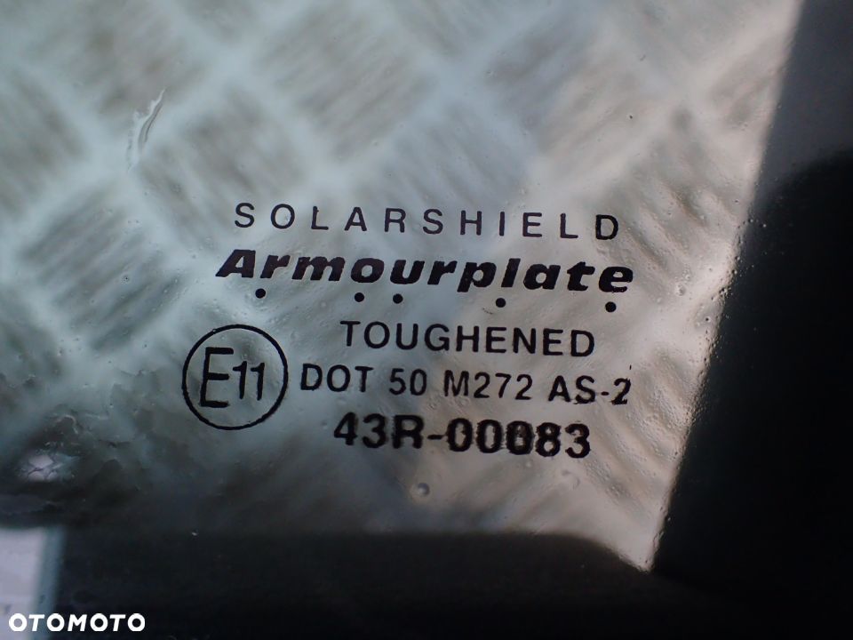 DRZWI LEWY PRZÓD AUDI A4 B7 LZ9W RADOM - 4