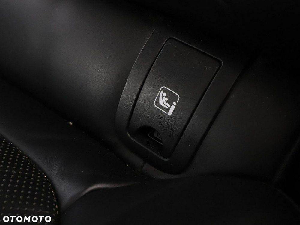 Renault Koleos 2.0 dCi Initiale Paris X-Tronic - 40