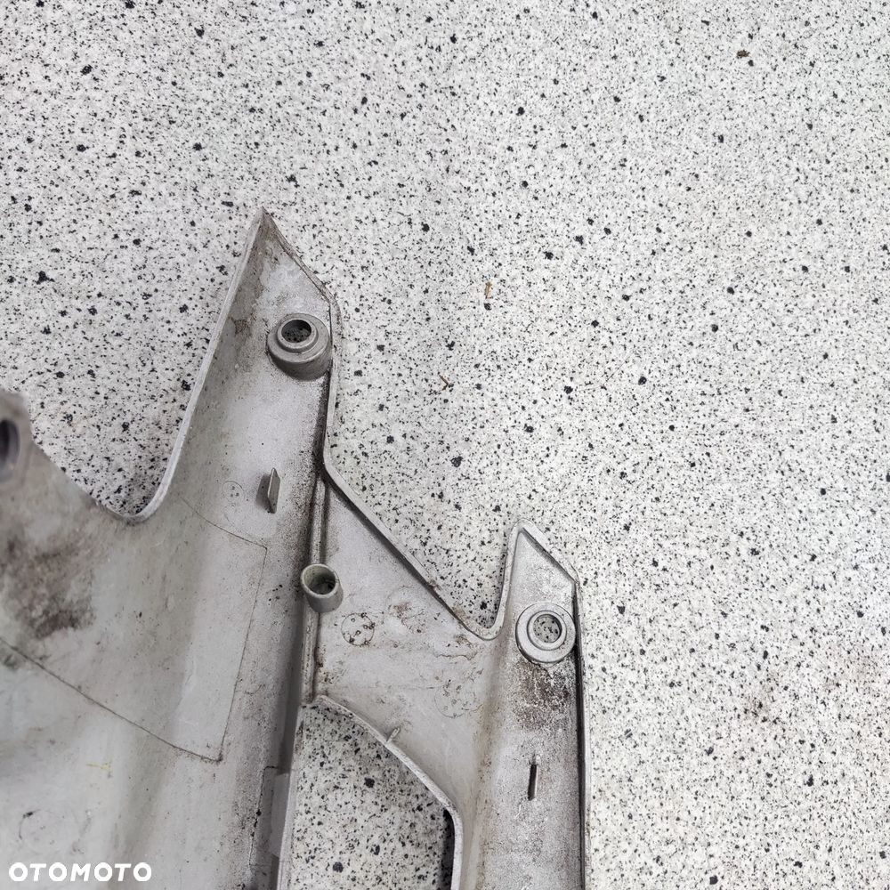 Owiewka, osłona, bok, boczek Peugeot Speedfight 2 - 13