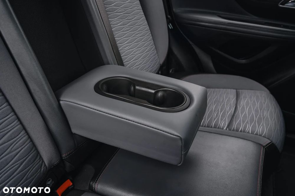 Opel Mokka ver-1-4-t-cosmo-eu6 - 24