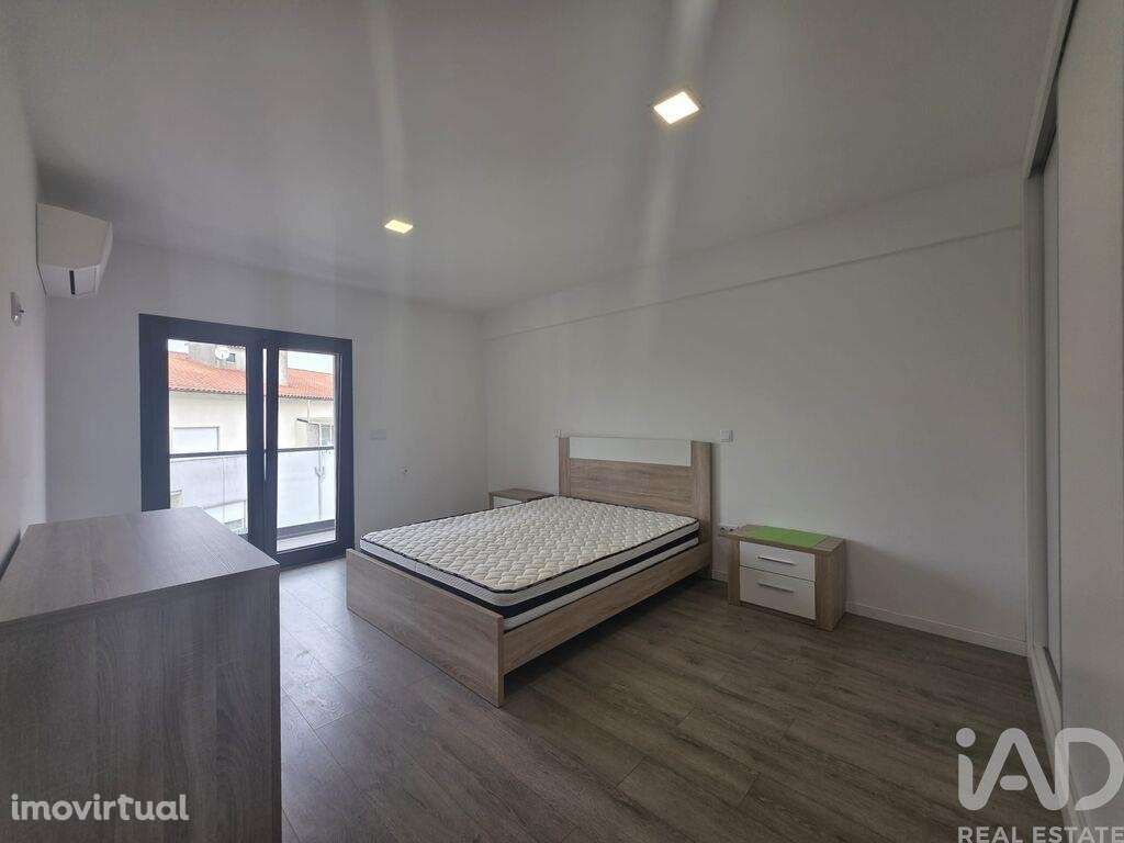 Apartamento T3 em Carregal do sal de 208,00 m2 - Grande imagem: 5/7