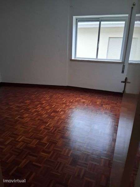 Arrendo apartamento - Grande imagem: 5/7