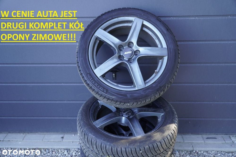 Nissan Qashqai 1.2 DIG-T Tekna+ - 30