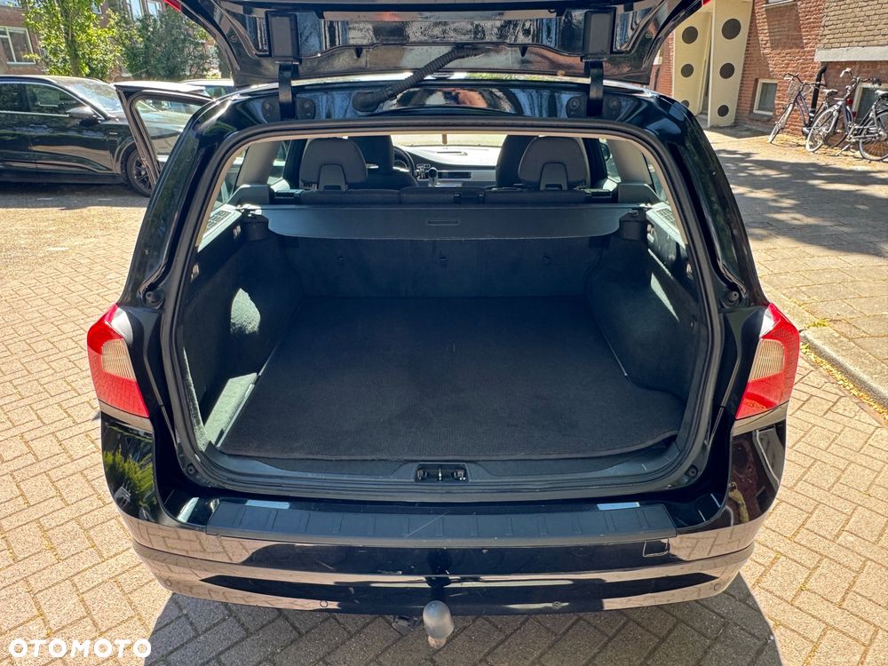 Volvo V70 D3 RDesign - 13