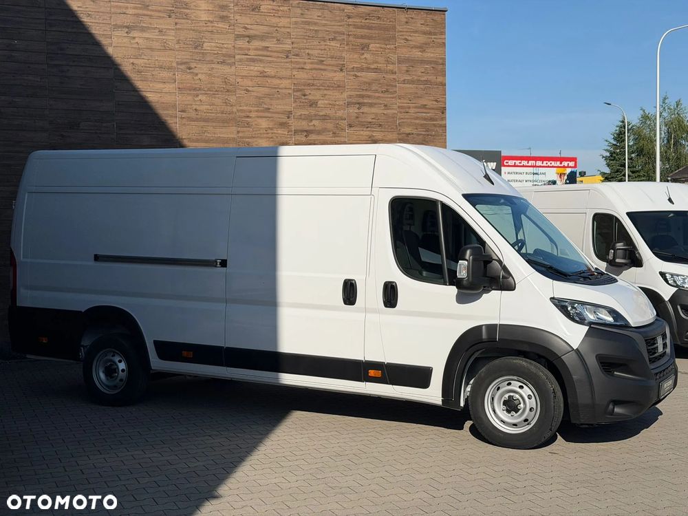 Fiat Ducato - 3