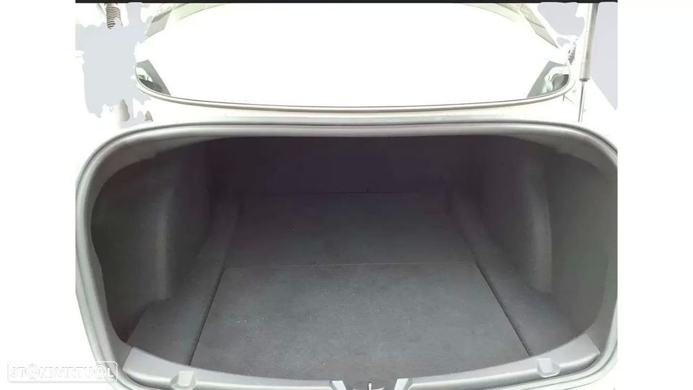 Tesla Model 3 Standard Range Plus RWD - 8