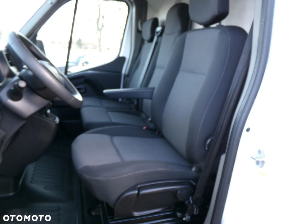 Renault master IV - 3