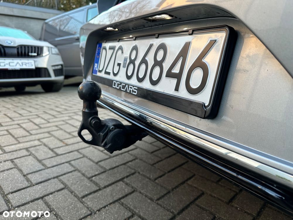 Volkswagen Arteon Shooting Brake 2.0 TDI R-Line DSG - 9