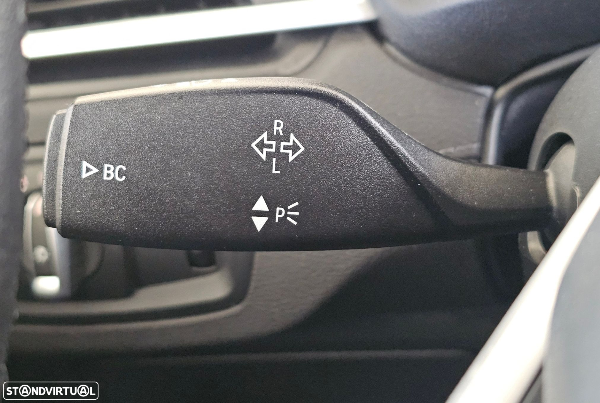 BMW X2 16 d sDrive Auto Advantage - 26