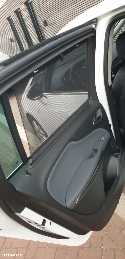 Opel Zafira 2.0 CDTI Cosmo EcoFLEX S&S - 17