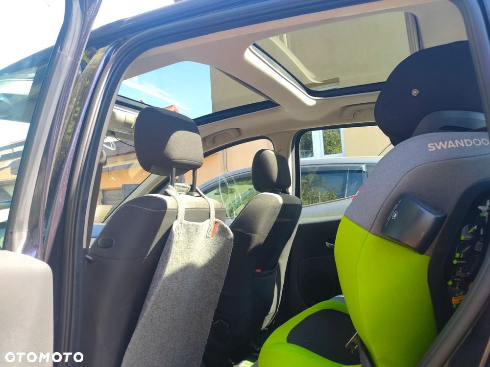 Renault Modus - 7
