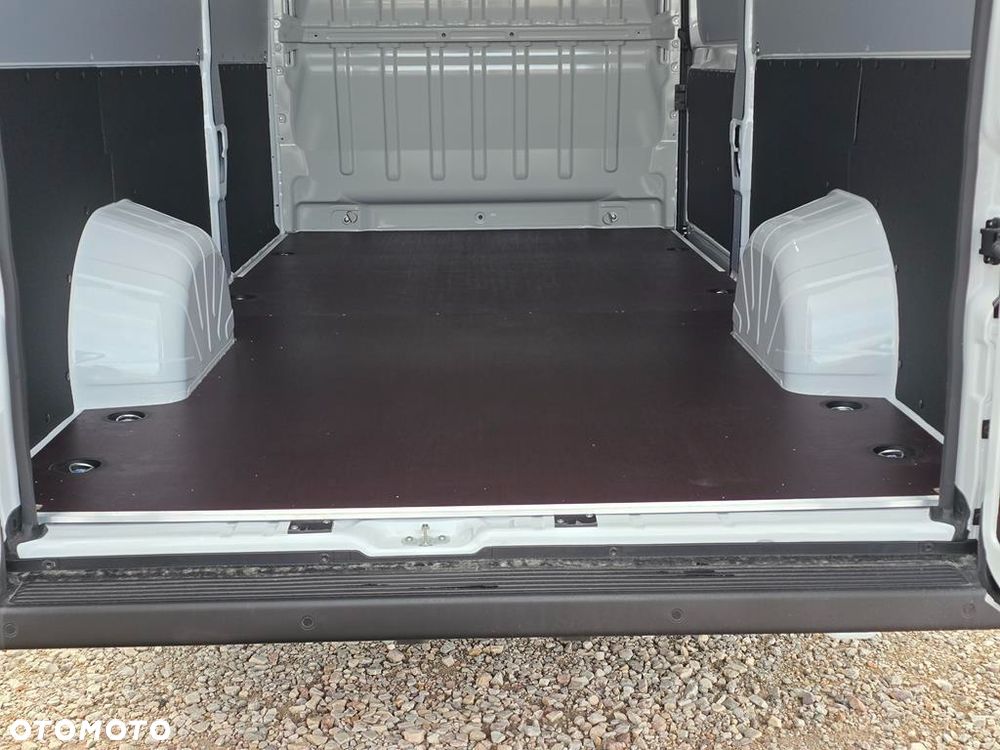 Toyota Proace Max Heavy 2.2 D-4D L4H3 Active - 18