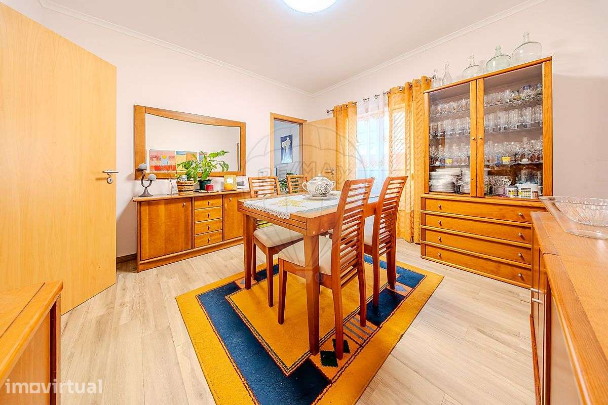 Apartamento T3 para venda - Grande imagem: 5/18