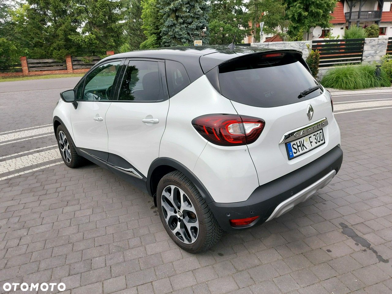 Renault Captur - 3