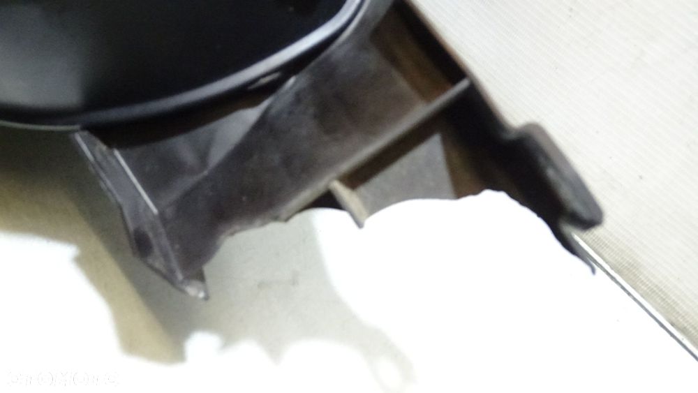 LAMPA PRAWA PRZEDNIA SUBARU IMPREZA II GD 2.0 - 2