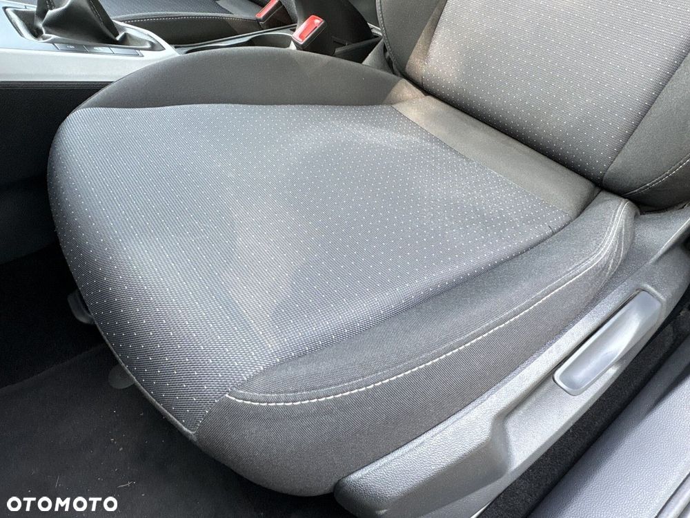 Seat Arona 1.0 TSI Full LED S&S - 15