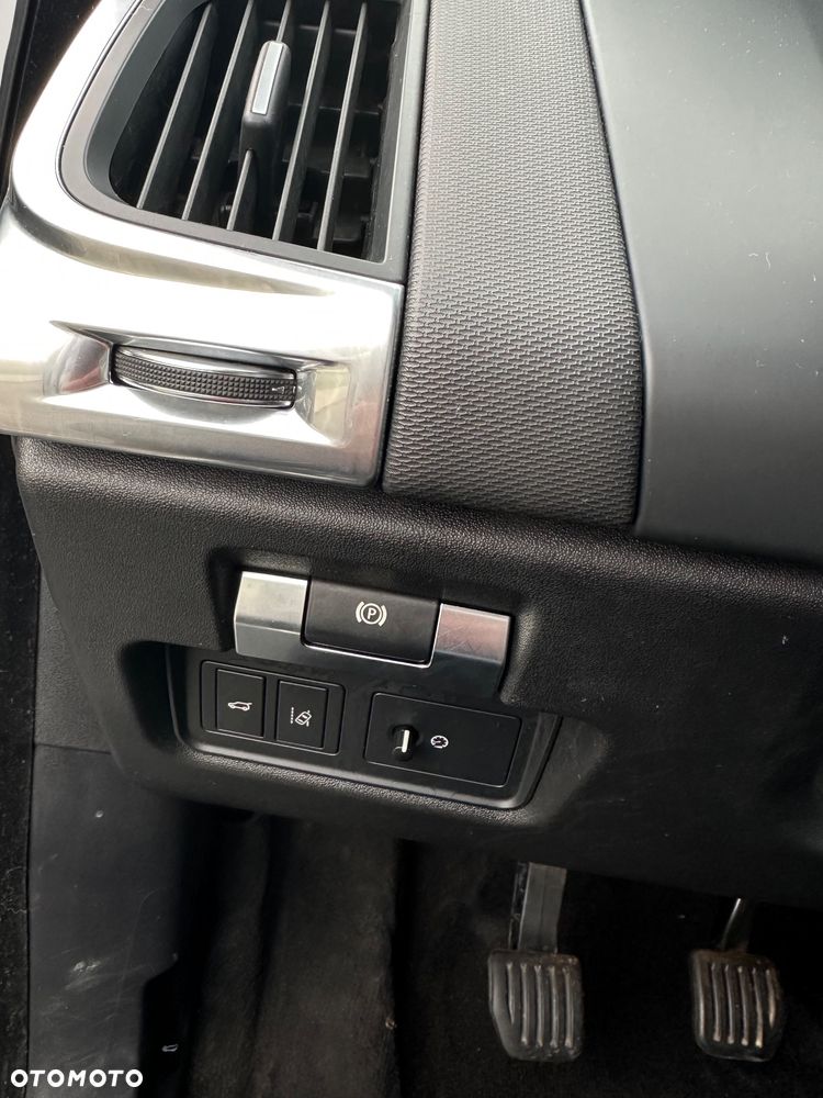 Jaguar E-Pace D150 AWD - 22