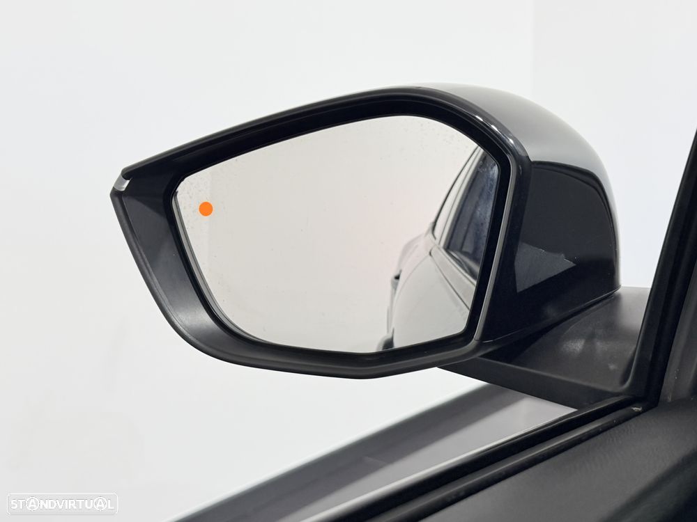 Citroën C4 1.2 PureTech Shine - 18