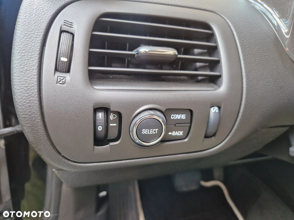 Opel Ampera - 31
