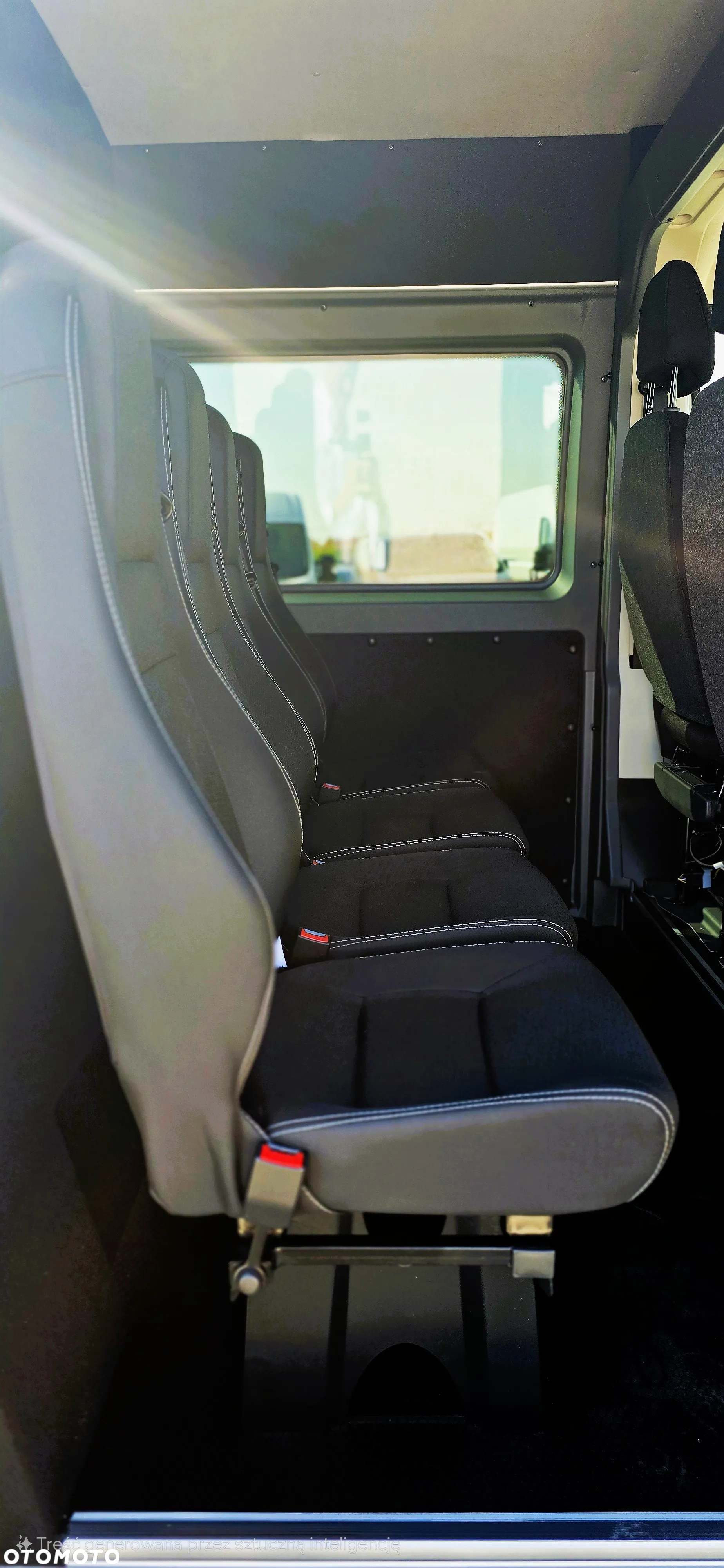 Toyota TOYOTA PROACE MAX - MY24 - 12