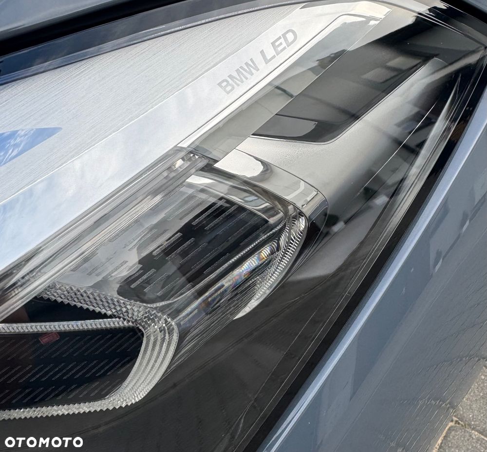 BMW Seria 2 M235i xDrive ColorVision Edition - 40
