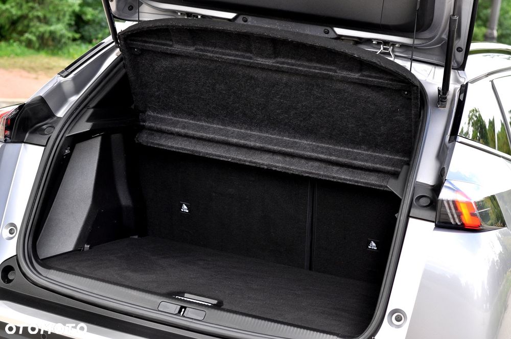 Peugeot 2008 BlueHDi 110 Allure Pack - 18