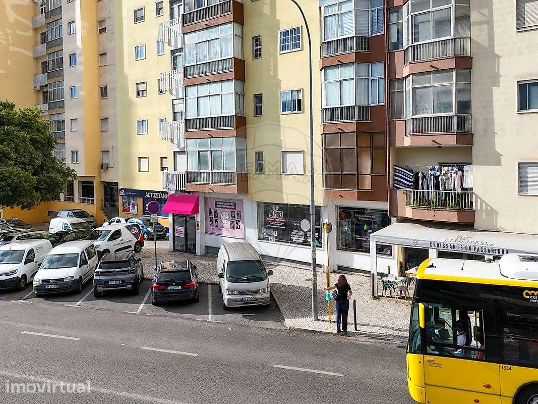Loja  para venda - Grande imagem: 4/27