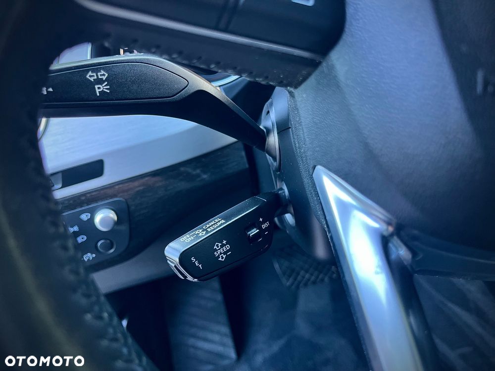 Audi Q7 - 13