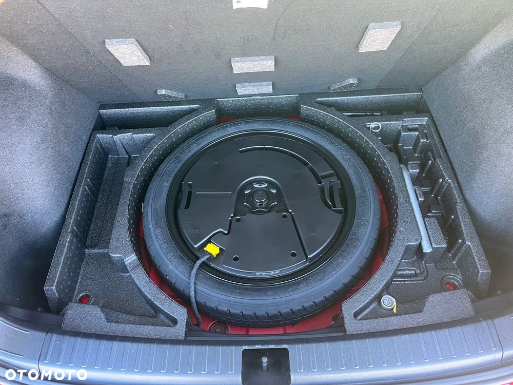 Seat Ateca - 33