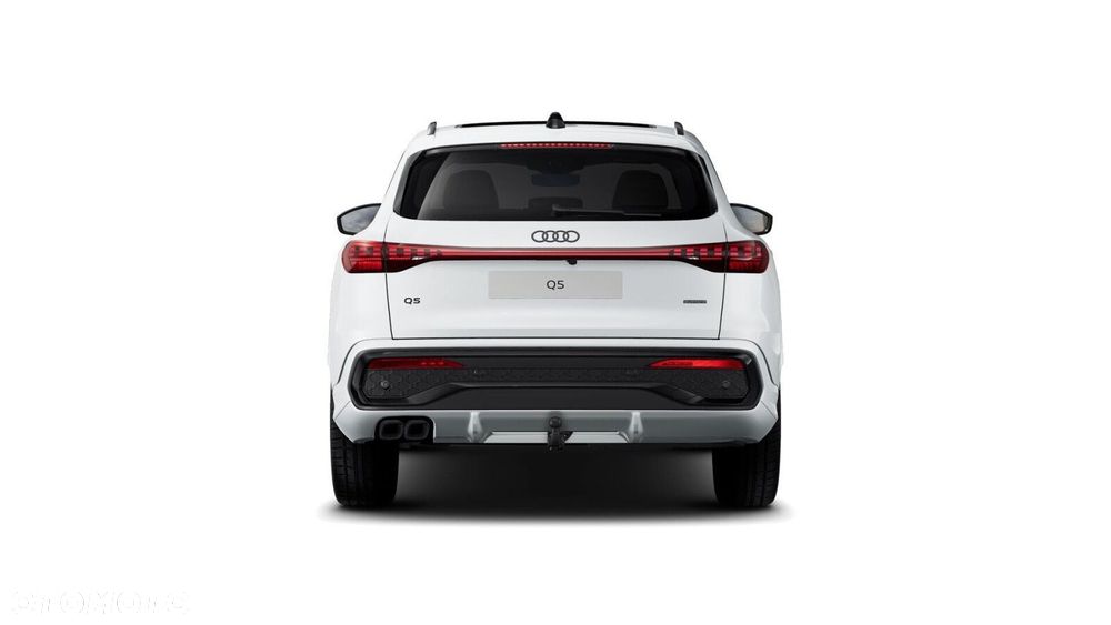Audi Q5 - 4