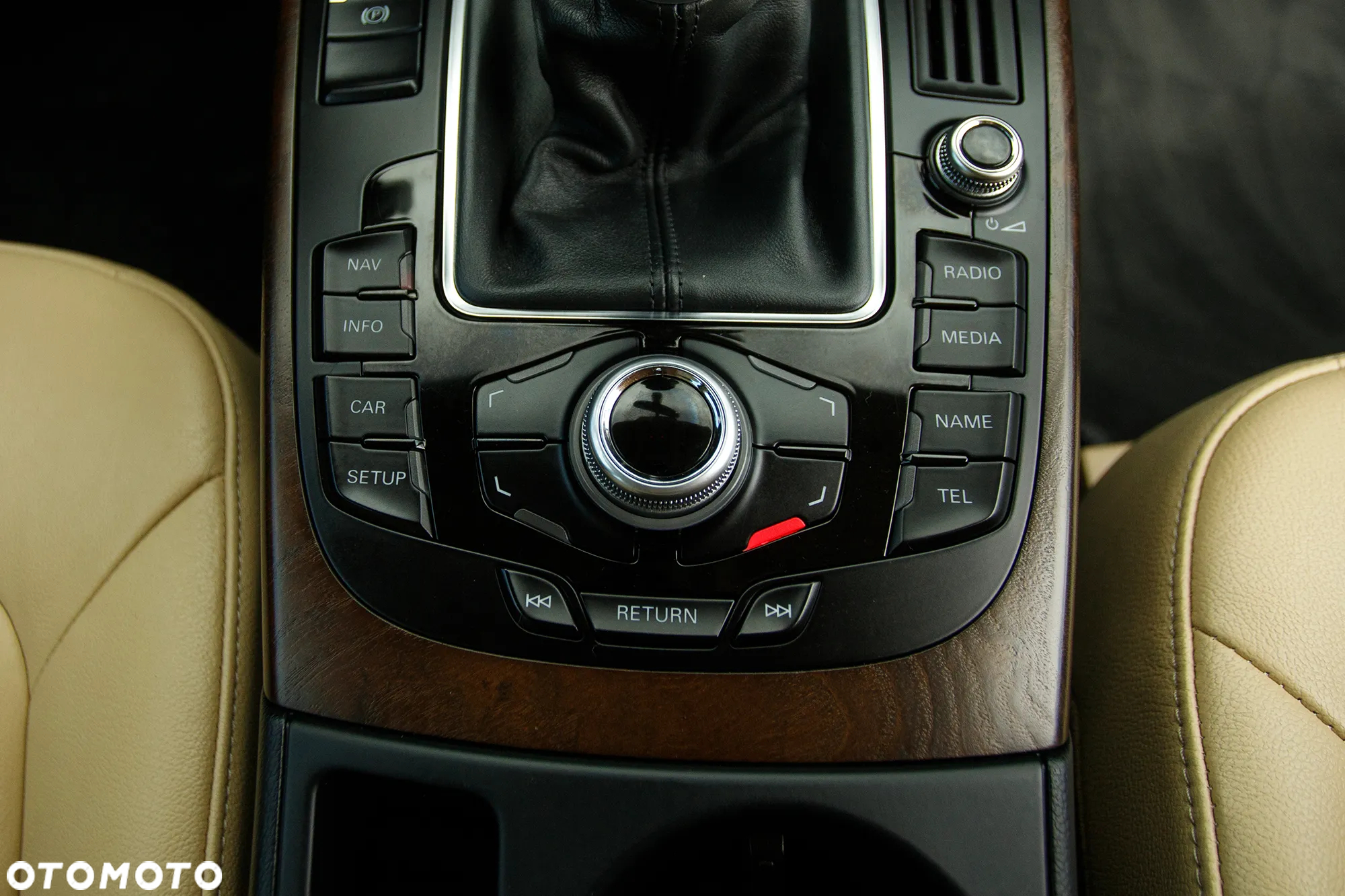 Audi A4 ver-3-0-tdi-dpf-quattro-attraction - 28