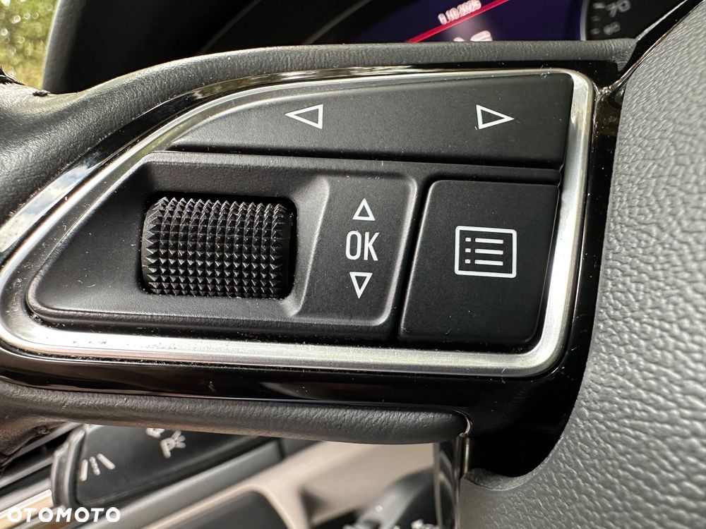 Audi A6 - 16