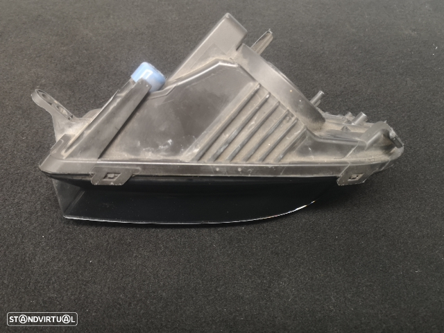 Farol de noveiro originais frente esquerda para Audi a5 b8 8t 2011+ - 6