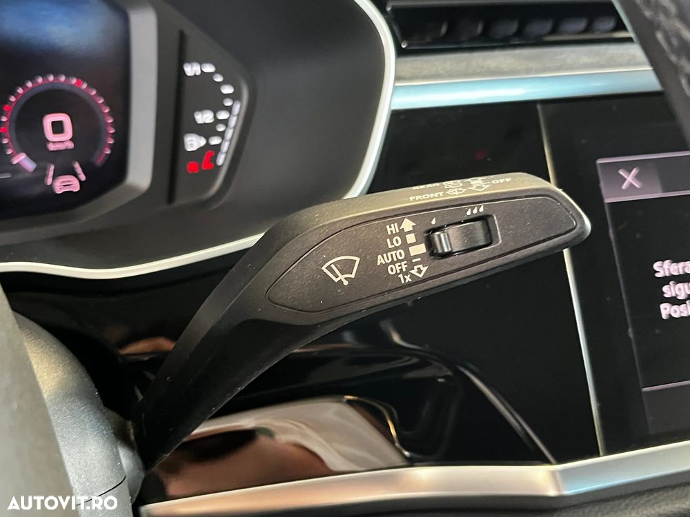 Audi Q3 - 19