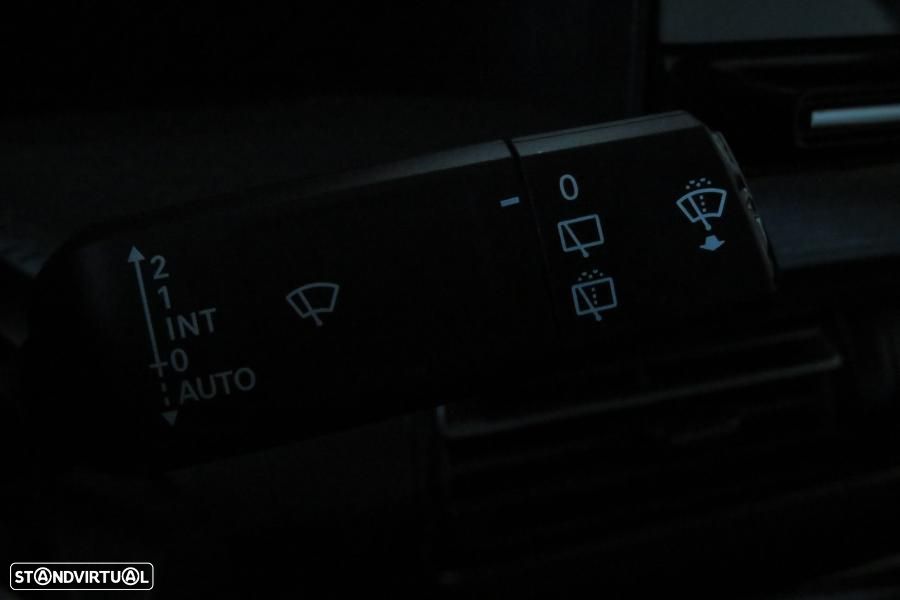 Citroën C3 1.2 PureTech YOU - 19