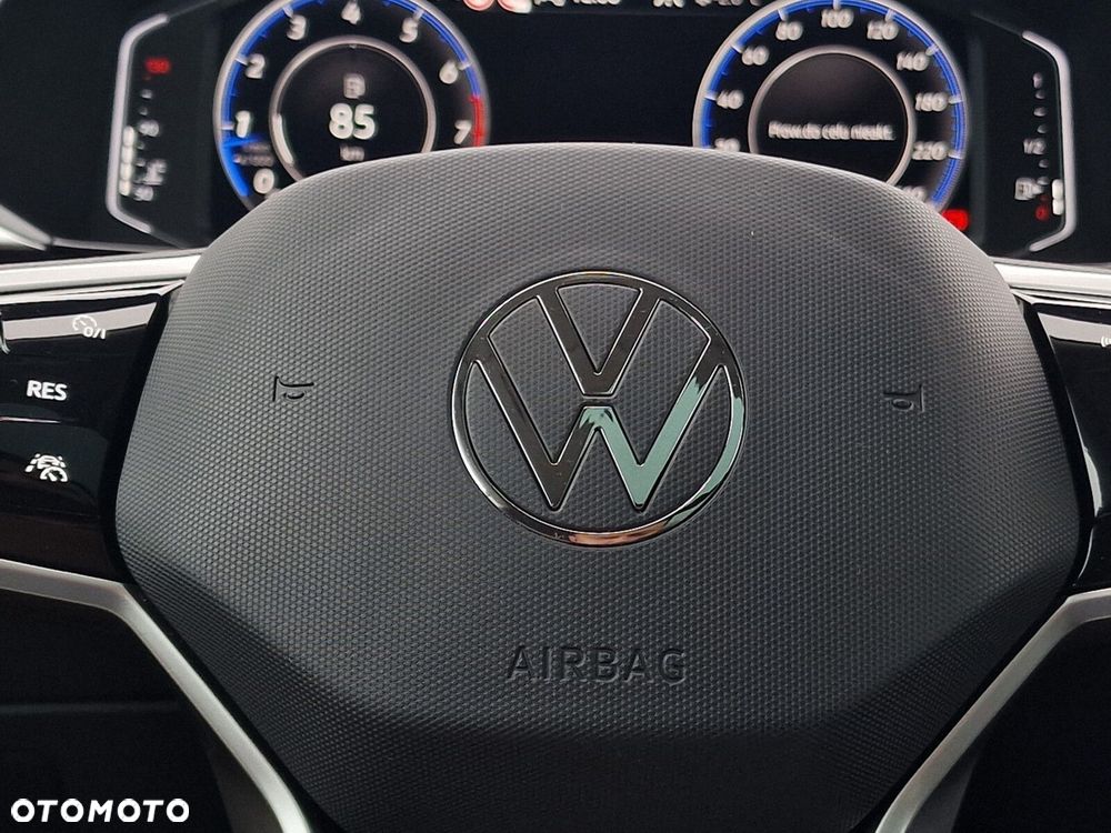 Volkswagen Arteon 2.0 TSI 4Motion Elegance DSG - 30