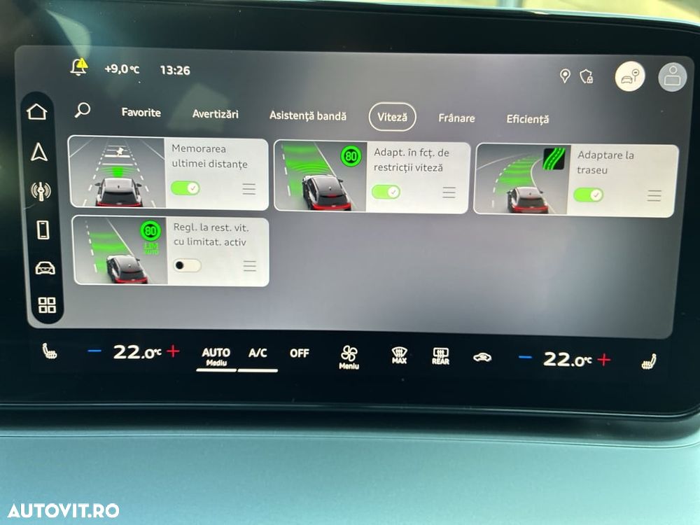 Audi Q3 - 25