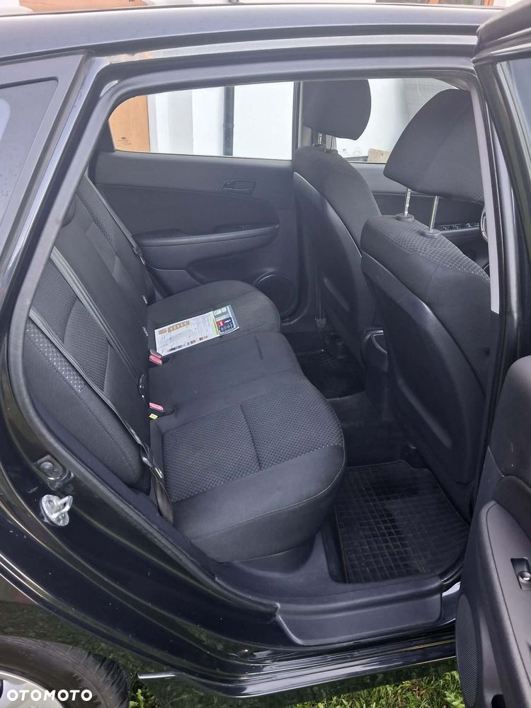 Hyundai i30 1.4 FIFA WM Edition - 10