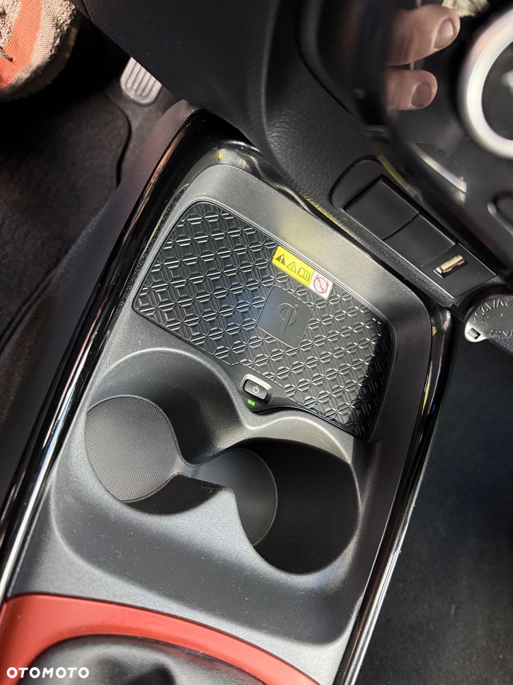 Toyota Aygo X - 25