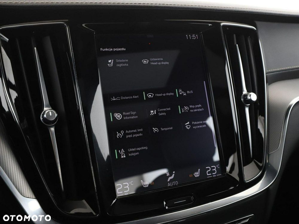 Volvo S60 - 28