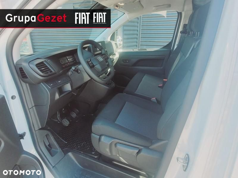 Fiat Ducato - 11