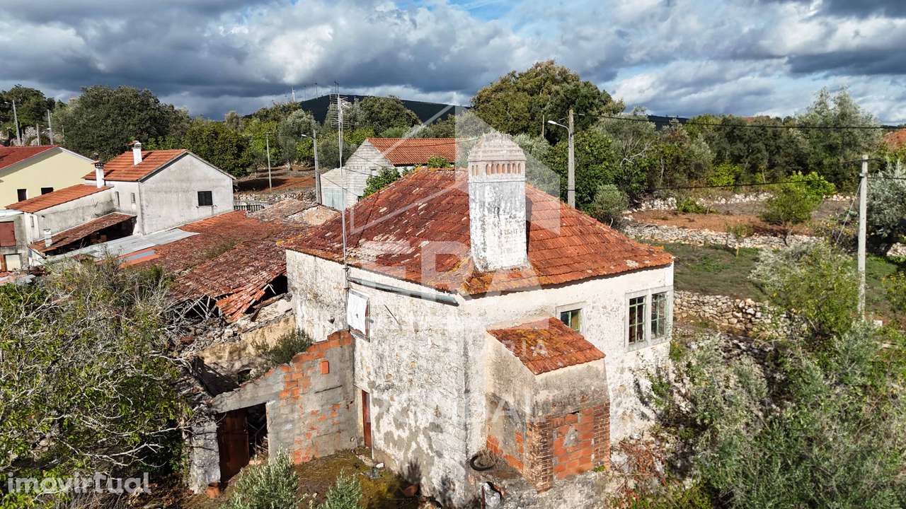 Moradia T3, Pelmá - Grande imagem: 3/16